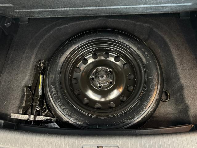 2015 Volkswagen Golf Trendline+New Tires+A/C+Heated Seats+CLEAN CARFAX Photo52