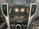 2015 Acura TLX Tech Photo39