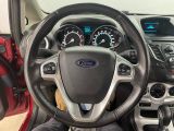 2014 Ford Fiesta SE Photo30