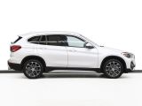 2021 BMW X1 xDrive28i | Nav | Leather | Pano roof | CarPlay