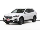 2021 BMW X1 xDrive28i | Nav | Leather | Pano roof | CarPlay