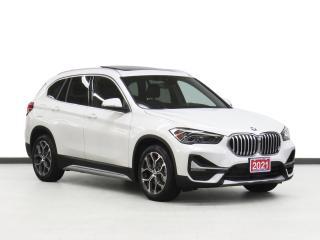 <p style=text-align: justify;>Save More When You Finance: Special Financing Price: $26,950 / Cash Price: $27,950<br /><br />Compact Luxurious German Crossover! Clean CarFax - Financing for All Credit Types - Same Day Approval - Same Day Delivery. Comes with: <strong>All Wheel Drive | </strong><strong>Leather | </strong><strong>Panoramic Sunroof | </strong><strong>Navigation | </strong><strong>Blind Spot Monitoring | </strong><strong>Apple CarPlay | </strong><strong>Backup Camera | Heated Seats | Bluetooth.</strong> Well Equipped - Spacious and Comfortable Seating - Advanced Safety Features - Extremely Reliable. Trades are Welcome. Looking for Financing? Get Pre-Approved from the comfort of your home by submitting our Online Finance Application: https://www.autorama.ca/financing/. We will be happy to match you with the right car and the right lender. At AUTORAMA, all of our vehicles are Hand-Picked, go through a 100-Point Inspection, and are Professionally Detailed corner to corner. We showcase over 250 high-quality used vehicles in our Indoor Showroom, so feel free to visit us - rain or shine! To schedule a Test Drive, call us at 866-283-8293 today! Pick your Car, Pick your Payment, Drive it Home. Autorama ~ Better Quality, Better Value, Better Cars.</p><p style=text-align: justify;><br />_____________________________________________<br /><br /><strong>Price - Our special discounted price is based on financing only.</strong> We offer high-quality vehicles at the lowest price. No haggle, No hassle, No admin, or hidden fees. Just our best price first! Prices exclude HST & Licensing. Although every reasonable effort is made to ensure the information provided is accurate & up to date, we do not take any responsibility for any errors, omissions or typographic mistakes found on all on our pages and listings. Prices may change without notice. Please verify all information in person with our sales associates. <span style=text-decoration: underline;>All vehicles can be Certified and E-tested for an additional $995. If not Certified and E-tested, as per OMVIC Regulations, the vehicle is deemed to be not drivable, not E-tested, and not Certified.</span> Special pricing is not available to commercial, dealer, and exporting purchasers.<br /><br />______________________________________________<br /><br /><strong>Financing </strong>– Need financing? We offer rates as low as 6.99% with $0 Down and No Payment for 3 Months (O.A.C). Our experienced Financing Team works with major banks and lenders to get you approved for a car loan with the lowest rates and the most flexible terms. Click here to get pre-approved today: https://www.autorama.ca/financing/ <br /><br />____________________________________________<br /><br /><strong>Trade </strong>- Have a trade? We pay Top Dollar for your trade and take any year and model! Bring your trade in for a free appraisal.  <br /><br />_____________________________________________<br /><br /><strong>AUTORAMA </strong>- Largest indoor used car dealership in Toronto with over 250 high-quality used vehicles to choose from - Located at 1205 Finch Ave West, North York, ON M3J 2E8. View our inventory: https://www.autorama.ca/<br /><br />______________________________________________<br /><br /><strong>Community </strong>– Our community matters to us. We make a difference, one car at a time, through our Care to Share Program (Free Cars for People in Need!). See our Care to share page for more info.</p>
