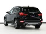 2021 BMW X1 xDrive28i | Nav | Leather | Pano roof | CarPlay