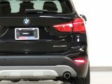 2021 BMW X1 xDrive28i | Nav | Leather | Pano roof | CarPlay
