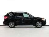 2021 BMW X1 xDrive28i | Nav | Leather | Pano roof | CarPlay