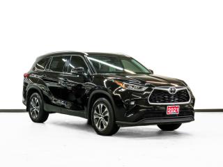 <p style=text-align: justify;>Save More When You Finance: Special Financing Price: $40,450 / Cash Price: $41,450<br /><br />Handsome & Reliable Family SUV! Clean CarFax - Financing for All Credit Types - Same Day Approval - Same Day Delivery. Comes with: <strong>All Wheel Drive | Red </strong><strong>Leather | </strong><strong>Sunroof | </strong><strong>Adaptive Cruise Control | </strong><strong>Apple CarPlay / Android Auto | </strong><strong>Backup Camera | Heated Seats | Bluetooth.</strong> Well Equipped - Spacious and Comfortable Seating - Advanced Safety Features - Extremely Reliable. Trades are Welcome. Looking for Financing? Get Pre-Approved from the comfort of your home by submitting our Online Finance Application: https://www.autorama.ca/financing/. We will be happy to match you with the right car and the right lender. At AUTORAMA, all of our vehicles are Hand-Picked, go through a 100-Point Inspection, and are Professionally Detailed corner to corner. We showcase over 250 high-quality used vehicles in our Indoor Showroom, so feel free to visit us - rain or shine! To schedule a Test Drive, call us at 866-283-8293 today! Pick your Car, Pick your Payment, Drive it Home. Autorama ~ Better Quality, Better Value, Better Cars.</p><p style=text-align: justify;><br />_____________________________________________<br /><br /><strong>Price - Our special discounted price is based on financing only.</strong> We offer high-quality vehicles at the lowest price. No haggle, No hassle, No admin, or hidden fees. Just our best price first! Prices exclude HST & Licensing. Although every reasonable effort is made to ensure the information provided is accurate & up to date, we do not take any responsibility for any errors, omissions or typographic mistakes found on all on our pages and listings. Prices may change without notice. Please verify all information in person with our sales associates. <span style=text-decoration: underline;>All vehicles can be Certified and E-tested for an additional $995. If not Certified and E-tested, as per OMVIC Regulations, the vehicle is deemed to be not drivable, not E-tested, and not Certified.</span> Special pricing is not available to commercial, dealer, and exporting purchasers.<br /><br />______________________________________________<br /><br /><strong>Financing </strong>– Need financing? We offer rates as low as 6.99% with $0 Down and No Payment for 3 Months (O.A.C). Our experienced Financing Team works with major banks and lenders to get you approved for a car loan with the lowest rates and the most flexible terms. Click here to get pre-approved today: https://www.autorama.ca/financing/ <br /><br />____________________________________________<br /><br /><strong>Trade </strong>- Have a trade? We pay Top Dollar for your trade and take any year and model! Bring your trade in for a free appraisal.  <br /><br />_____________________________________________<br /><br /><strong>AUTORAMA </strong>- Largest indoor used car dealership in Toronto with over 250 high-quality used vehicles to choose from - Located at 1205 Finch Ave West, North York, ON M3J 2E8. View our inventory: https://www.autorama.ca/<br /><br />______________________________________________<br /><br /><strong>Community </strong>– Our community matters to us. We make a difference, one car at a time, through our Care to Share Program (Free Cars for People in Need!). See our Care to share page for more info.</p>