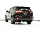 2021 Toyota Highlander XSE | AWD | Red Leather | Sunroof | ACC | CarPlay