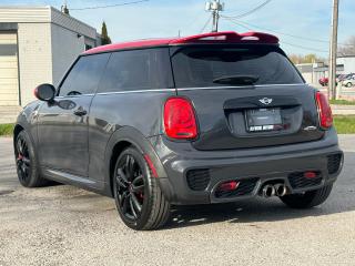 2016 MINI Cooper John Cooper Works - Oakville - Photo #7