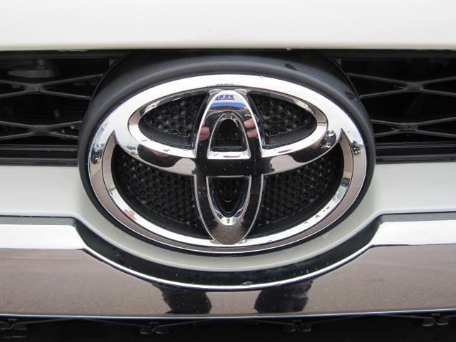 2019 Toyota 4Runner LIMITED 7 PASSENGER Photo