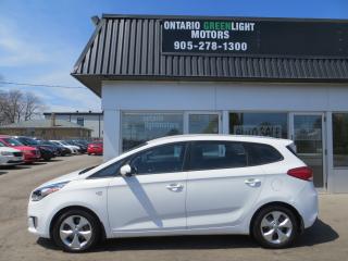 <blockquote id=cpVehicleComments class=blockquote--icon blockquote--natural push-double--bottom style=word-break: break-word;><p>Your one STOP used car Store,CARFAX CANADA,CERTIFIED INCLUDED in the price,ABSOLUTELY NOOO FEES,Check our FULL Inventory @ www.ontariogreenlightmotors.com!</p><p>CERTIFIED, AUTOMATIC, BLUETOOTH, REAR PARKING ASSIST, HEATED SEATS, ALLOYS, FOG LIGHTS</p><p>CARFAX CANADA Verified, A/C, ALL POWERED,NO FEES!!! ALL VEHICLES COME CERTIFIED AT NO EXTRA CHARGE.Please call our sales department for appointment!905 278 1300 Ontario Greenlight Motors All prices are plus HST and licensing</p><p>www.ontariogreenlightmotors.com</p><p>All types of credit, from good to bad, can qualify for an auto loan. No credit, no problem! EVERYONE IS APPROVED!</p><p>-------------------------------------------------</p><p> </p><p> </p><p>OUR MISSISSAUGA LOCATION:</p><p>1019 LAKESHORE ROAD EAST,MISSISSAUGA,L5E 1E6</p><p>@Corner of Lakeshore Road East and Ogden Avenue</p><p> </p><p>Thank you!!!</p><p> </p><p>905 278 1300</p><p> </p><p>www.ontariogreenlightmotors.com</p><p> </p><p>UCDA MEMBER and OMVIC REGISTERED</p></blockquote>