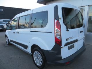 2016 Ford Transit Connect CERTIFIED, CONNECT XL - Photo #5