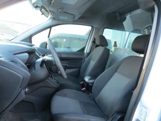 2016 Ford Transit Connect CERTIFIED, CONNECT XL - Photo #7