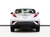 2021 Toyota C-HR LE | LaneDep | ACC | Backup Cam | CarPlay