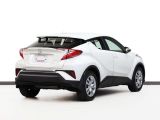 2021 Toyota C-HR LE | LaneDep | ACC | Backup Cam | CarPlay