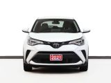 2021 Toyota C-HR LE | LaneDep | ACC | Backup Cam | CarPlay