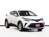 2021 Toyota C-HR LE | LaneDep | ACC | Backup Cam | CarPlay