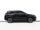 2021 Jeep Compass 80th ANNIV. | 4x4 | Nav | Leather | BSM | ACC