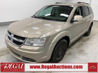 OFFERS WILL NOT BE ACCEPTED BY EMAIL OR PHONE - THIS VEHICLE WILL GO ON TIMED ONLINE AUCTION ON TUESDAY APRIL 30.<BR>**VEHICLE DESCRIPTION - CONTRACT #: 11595 - LOT #: 600DT - RESERVE PRICE: $2,000 - CARPROOF REPORT: NOT AVAILABLE **IMPORTANT DECLARATIONS - AUCTIONEER ANNOUNCEMENT: NON-SPECIFIC AUCTIONEER ANNOUNCEMENT. CALL 403-250-1995 FOR DETAILS. - AUCTIONEER ANNOUNCEMENT: NON-SPECIFIC AUCTIONEER ANNOUNCEMENT. CALL 403-250-1995 FOR DETAILS. -  **ENGINE NOISE**  - ACTIVE STATUS: THIS VEHICLES TITLE IS LISTED AS ACTIVE STATUS. -  LIVEBLOCK ONLINE BIDDING: THIS VEHICLE WILL BE AVAILABLE FOR BIDDING OVER THE INTERNET. VISIT WWW.REGALAUCTIONS.COM TO REGISTER TO BID ONLINE. -  THE SIMPLE SOLUTION TO SELLING YOUR CAR OR TRUCK. BRING YOUR CLEAN VEHICLE IN WITH YOUR DRIVERS LICENSE AND CURRENT REGISTRATION AND WELL PUT IT ON THE AUCTION BLOCK AT OUR NEXT SALE.<BR/><BR/>WWW.REGALAUCTIONS.COM