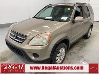 OFFERS WILL NOT BE ACCEPTED BY EMAIL OR PHONE - THIS VEHICLE WILL GO ON TIMED ONLINE AUCTION ON TUESDAY APRIL 30.<BR>**VEHICLE DESCRIPTION - CONTRACT #: 11597 - LOT #: 692DT - RESERVE PRICE: $4,900 - CARPROOF REPORT: AVAILABLE AT WWW.REGALAUCTIONS.COM **IMPORTANT DECLARATIONS - AUCTIONEER ANNOUNCEMENT: NON-SPECIFIC AUCTIONEER ANNOUNCEMENT. CALL 403-250-1995 FOR DETAILS. - AUCTIONEER ANNOUNCEMENT: NON-SPECIFIC AUCTIONEER ANNOUNCEMENT. CALL 403-250-1995 FOR DETAILS. - AUCTIONEER ANNOUNCEMENT: NON-SPECIFIC AUCTIONEER ANNOUNCEMENT. CALL 403-250-1995 FOR DETAILS. -  **4 EXTRA TIRES ON RIMS**  - ACTIVE STATUS: THIS VEHICLES TITLE IS LISTED AS ACTIVE STATUS. -  LIVEBLOCK ONLINE BIDDING: THIS VEHICLE WILL BE AVAILABLE FOR BIDDING OVER THE INTERNET. VISIT WWW.REGALAUCTIONS.COM TO REGISTER TO BID ONLINE. -  THE SIMPLE SOLUTION TO SELLING YOUR CAR OR TRUCK. BRING YOUR CLEAN VEHICLE IN WITH YOUR DRIVERS LICENSE AND CURRENT REGISTRATION AND WELL PUT IT ON THE AUCTION BLOCK AT OUR NEXT SALE.<BR/><BR/>WWW.REGALAUCTIONS.COM