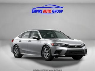 <a href=http://www.theprimeapprovers.com/ target=_blank>Apply for financing</a>

Looking to Purchase or Finance a Honda Civic or just a Honda Hatchback? We carry 100s of handpicked vehicles, with multiple Honda Hatchbacks in stock! Visit us online at <a href=https://empireautogroup.ca/?source_id=6>www.EMPIREAUTOGROUP.CA</a> to view our full line-up of Honda Civics or  similar Hatchbacks. New Vehicles Arriving Daily!<br/>  	<br/>FINANCING AVAILABLE FOR THIS LIKE NEW HONDA CIVIC!<br/> 	REGARDLESS OF YOUR CURRENT CREDIT SITUATION! APPLY WITH CONFIDENCE!<br/>  	SAME DAY APPROVALS! <a href=https://empireautogroup.ca/?source_id=6>www.EMPIREAUTOGROUP.CA</a> or CALL/TEXT 519.659.0888.<br/><br/>	   	THIS, LIKE NEW HONDA CIVIC INCLUDES:<br/><br/>  	* Wide range of options including ALL CREDIT,FAST APPROVALS,LOW RATES, and more.<br/> 	* Comfortable interior seating<br/> 	* Safety Options to protect your loved ones<br/> 	* Fully Certified<br/> 	* Pre-Delivery Inspection<br/> 	* Door Step Delivery All Over Ontario<br/> 	* Empire Auto Group  Seal of Approval, for this handpicked Honda Civic<br/> 	* Finished in Grey, makes this Honda look sharp<br/><br/>  	SEE MORE AT : <a href=https://empireautogroup.ca/?source_id=6>www.EMPIREAUTOGROUP.CA</a><br/><br/> 	  	* All prices exclude HST and Licensing. At times, a down payment may be required for financing however, we will work hard to achieve a $0 down payment. 	<br />The above price does not include administration fees of $499.