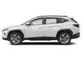 2024 Hyundai Tucson Hybrid Luxury Photo16