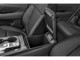 2024 Hyundai Tucson Hybrid Luxury Photo23