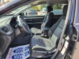 2018 Honda CR-V LX AWD Photo28