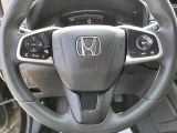2018 Honda CR-V LX AWD Photo29