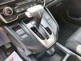 2018 Honda CR-V LX AWD Photo30