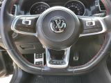 2017 Volkswagen GTI AUTOBAHN Photo33