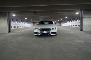 Used 2013 Audi S7  for sale in Pickering, ON