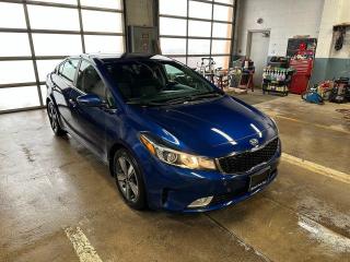 divAll vehicles come certified and ready to drive. Price does not include HST or licensing. Warranty and financing available. Carfax available on request. Check this great vehicle and lots more out on our website ata hrefhttp://www.bentinckauto.com/ stylecolor:rgb( 72 , 160 , 220 ) relnofollowwww.bentinckauto.com/a/divdivbr //divdivspan stylecolor:rgb( 72 , 160 , 220 )All vehicles are the property of 2534553 Ontario Inc. O/A Bentinck Auto Sales in Walkerton, Ontario. Please direct calls to 519-507-1471 or email/spana hrefhttp://mailto:bentinckautogmail.com/ stylecolor:rgb( 72 , 160 , 220 ) relnofollowbentinckautogmail.com/a/div