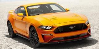 Used 2023 Ford Mustang Mach 1 for sale in Mississauga, ON