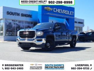 Recent Arrival! 2017 GMC Sierra 1500 4WD 6-Speed Automatic Electronic with Overdrive EcoTec3 5.3L V8 Clean Car Fax, 6-Speed Automatic Electronic with Overdrive, 4WD, Cloth, 40/20/40 Front Split Bench Seat, 6 Speakers, ABS brakes, Air Conditioning, AM/FM radio, Brake assist, Cloth Seat Trim, Delay-off headlights, Driver door bin, Electronic Stability Control, Fully automatic headlights, High-Intensity Discharge Headlights, Occupant sensing airbag, Overhead console, Power steering, Power windows, Radio data system, Single-Zone Air Conditioning, Speed control, Speed-sensing steering, Tilt steering wheel, Traction control, Trip computer, Variably intermittent wipers.