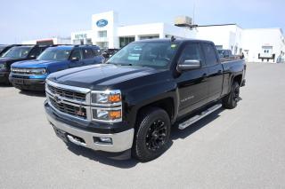 <p>WITH CHROME ALLOY WHEELS!! This 2015 Chevrolet Silverado is equipped with: 

--> Remote Keyless Power Door Locks 
--> Rear-View Camera
-->Bose Premium Brand Speakers (6 in total)
--> Speed Sensitive Volume Control 
--> 8 Way Power Driver Seat 
--> Cooled Front Seats 
--> Rear Seat Folding with Storage Center Armrest 
--> Heated Mirrors 
--> Tilt/ Telescopic Steering Wheel 
--> Hands-Free Calling & more!! 

To enjoy the full Petrie Ford experience</p>
<a href=http://www.petrieford.com/used/Chevrolet-Silverado_1500-2015-id10662203.html>http://www.petrieford.com/used/Chevrolet-Silverado_1500-2015-id10662203.html</a>