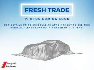 <b>Leather Seats,  Navigation,  Sunroof,  Wireless Charging,  Premium Audio!</b><br> <br> Gear up for winter with Bourgeois Motors Ford! Throughout November, when you purchase, lease, or finance any in-stock new or pre-owned vehicle you can take advantage of our volume discount pricing on winter wheel and tire packages! Speak with your sales consultant to find out how you can get a grip on winter driving while keeping your cash in your pockets. Stay ahead of winter and your budget at Bourgeois Motors Ford! <br> <br> Compare at $25747 - Our Price is just $24997! <br> <br>   The sporty design is perfectly complemented by its powerful, yet efficient engine, while its striking interior is designed with both comfort and safety in mind. This  2020 Honda Civic Sedan is fresh on our lot in Midland. <br> <br>With harmonious power, excellent handling capability, plus its engaging driving dynamic, this 2020 Honda Civic is a highly compelling choice in the eco-friendly compact car segment. Regardless of your style preference or driving habits, this impressive Honda Civic will perfectly suit your wants and needs. The Civic offers the right amount of cargo space, an aggressive exterior design with sporty and sleek body lines, plus a comfortable and ergonomic interior layout that works well with all family sizes. This Civic easily makes a bold statement without saying a word! This  sedan has 85,000 kms. Its  red in colour  . It has a cvt transmission and is powered by a  174HP 1.5L 4 Cylinder Engine.  It may have some remaining factory warranty, please check with dealer for details. <br> <br> Our Civic Sedans trim level is Touring. This Touring Civic is the top of luxury with leather trimmed seats, navigation, wireless charging, premium audio, SiriusXM, HR Radio, rain sensing wipers, LED lighting with fog lights, side mirror turn signals, auto dimming rearview mirror, and a HomeLink remote system. Other luxury features include power moonroof, collision mitigation with forward collision warning, lane keep assist with road departure mitigation, adaptive cruise control, blind spot display, heated front seats, remote start, Apple CarPlay, Android Auto, Bluetooth, Siri EyesFree, WiFi tethering, leather steering wheel with cruise and audio controls, multi-angle rearview camera, 7 inch driver information display, and automatic climate control. The exterior has some great style with a proximity key, aluminum trimmed sport pedals, fog lights, paddle shifters, aluminum wheels, independent suspension, heated power side mirrors, and LED taillamps. This vehicle has been upgraded with the following features: Leather Seats,  Navigation,  Sunroof,  Wireless Charging,  Premium Audio,  Heated Seats,  Apple Carplay. <br> <br>To apply right now for financing use this link : <a href=https://www.bourgeoismotors.com/credit-application/ target=_blank>https://www.bourgeoismotors.com/credit-application/</a><br><br> <br/><br>At Bourgeois Motors Ford in Midland, Ontario, we proudly present the regions most expansive selection of used vehicles, ensuring youll find the perfect ride in our shared inventory. With a network of dealers serving Midland and Parry Sound, your ideal vehicle is within reach. Experience a stress-free shopping journey with our family-owned and operated dealership, where your needs come first. For over 78 years, weve been committed to serving Midland, Parry Sound, and nearby communities, building trust and providing reliable, quality vehicles. Discover unmatched value, exceptional service, and a legacy of excellence at Bourgeois Motors Fordwhere your satisfaction is our priority.Please note that our inventory is shared between our locations. To avoid disappointment and to ensure that were ready for your arrival, please contact us to ensure your vehicle of interest is waiting for you at your preferred location. <br> Come by and check out our fleet of 90+ used cars and trucks and 200+ new cars and trucks for sale in Midland.  o~o