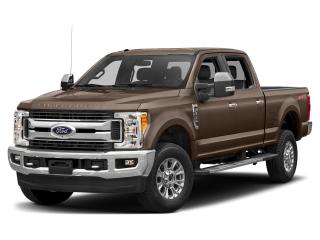 Used 2019 Ford F-250 Super Duty SRW XLT for sale in Salmon Arm, BC