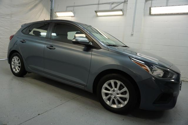 2020 Hyundai Accent SE CERTIFIED *FREE ACCIDENT* CAMERA BLUETOOTH HEATED SEAT ALLOYS