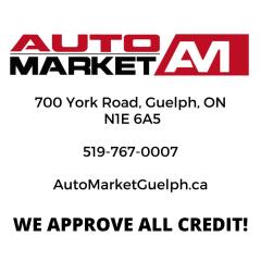 Used 2012 Audi Q5 2.0 quattro Premium Certified!LeatherInterior!WeApproveAllCredit! for sale in Guelph, ON