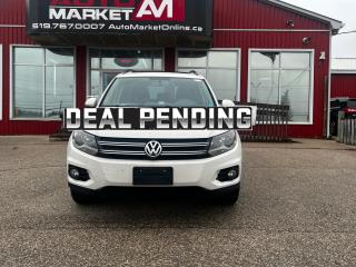 <div><span>AWD Ontario Vehicle Equipped with Leather Interior, Heated Seats, Sunroof,  Alloy Wheels, Cruise Control, Bluetooth, Keyless Entry and MORE!!!!</span></div><br /><div><span>BAD CREDIT, BANKRUPTCIES, CONSUMER PROPOSALS? - NO PROBLEM!!</span><br></div><br /><div>ASK US ABOUT OUR 12 MONTH CREDIT REBUILDING PROGRAM!!!</div><br /><div>We at AutoMarket are committed to provide a business experience that reflects the expectations of our ever-growing clientele.</div><br /><div>Our dealership is a unique and diverse outlet that includes a broad vehicle inventory.</div><br /><div>We offer:</div><br /><div>- No-hassle vehicle sales process;</div><br /><div>- Updated sanitization protocols for all test drives. </div><br /><div>- State of the art full service facility;</div><br /><div>- Renowned ever-growing wheel and tire supply station.</div><br /><div>Every vehicle Sold at AutoMarket comes with Safety and Full Service including Oil Change!</div><br /><div><span>If you are looking for a comfortable environment to satisfy ALL of your automotive needs please Call 519 767 0007 or visit us at </span><a href=https://rb.gy/qmzzvr>700 York Road, Guelph ON!</a></div><br /><div>Become a member of the AutoMarket Family Today!</div><br /><div><span>Sales:  </span><a href=https://www.automarketguelph.ca/>https://www.automarketguelph.ca/</a></div><br /><div>                          </div><br /><div><span>Service:  </span><a href=https://www.automarketservice.ca/>https://www.automarketservice.ca/</a></div>