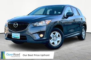 Used 2015 Mazda CX-5 GT AWD at for sale in Burnaby, BC
