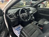 2022 Honda CR-V Touring Black Edition Photo31