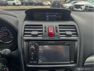2014 Subaru Forester XT TOURING / NAV / LEATHER / ROOF / NO ACCIDENTS - Photo #16