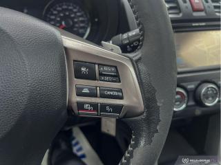 2014 Subaru Forester XT TOURING / NAV / LEATHER / ROOF / NO ACCIDENTS - Photo #23