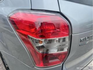 2014 Subaru Forester XT TOURING / NAV / LEATHER / ROOF / NO ACCIDENTS - Photo #8