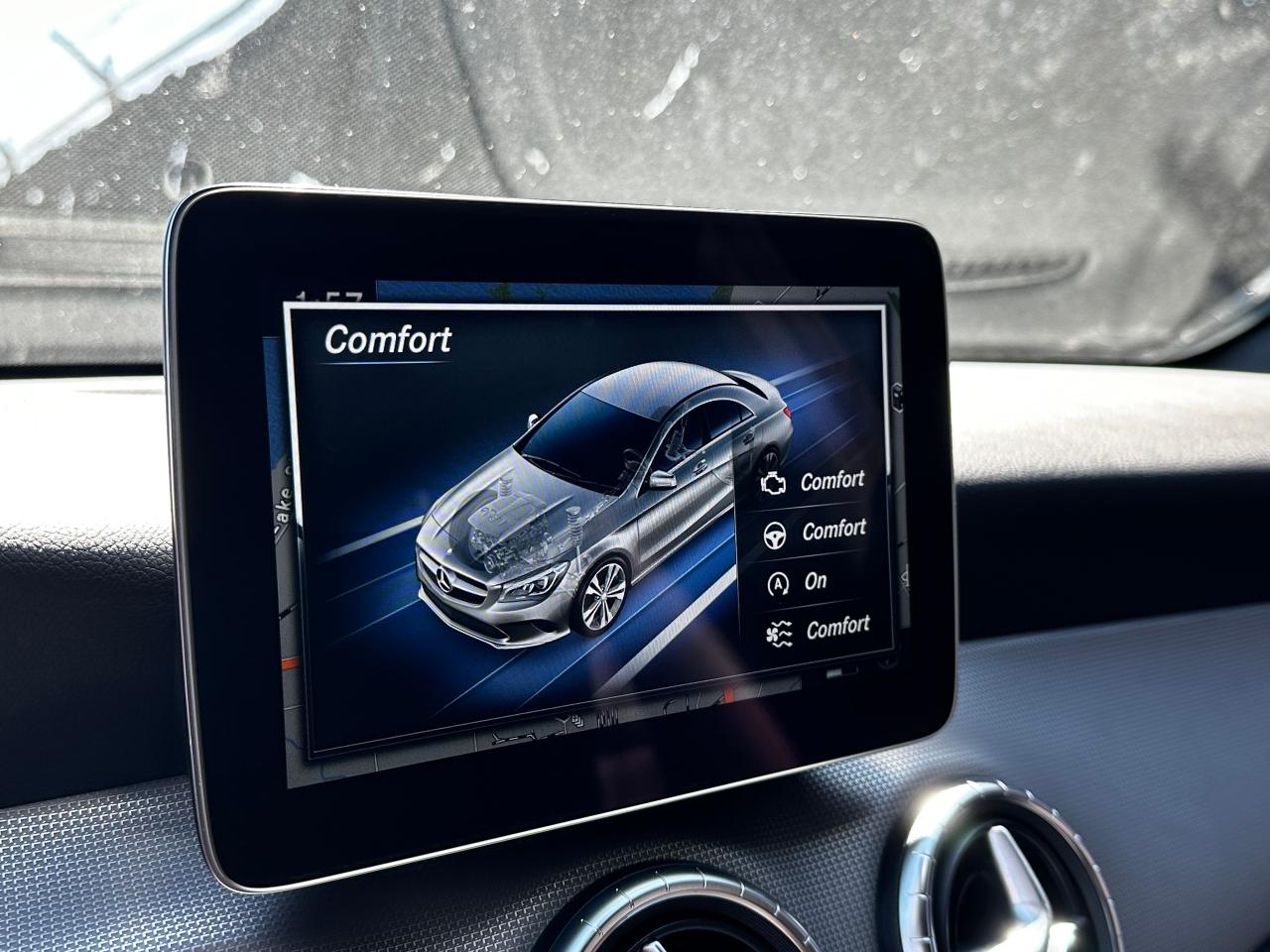 2018 Mercedes-Benz CLA-Class ***SOLD*** - Photo #29