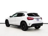 2020 Mercedes-Benz GLA 4MATIC | Nav | Leather | Pano roof | Heated Seats