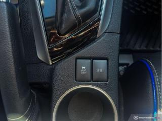 2018 Toyota Corolla SE / LEATHER / BACKCAM / HTD SEATS / NO ACCIDENTS - Photo #19