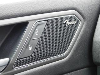 2019 Volkswagen Tiguan HIGHLINE | VW Cockpit Display | Fender Stereo | - Photo #21