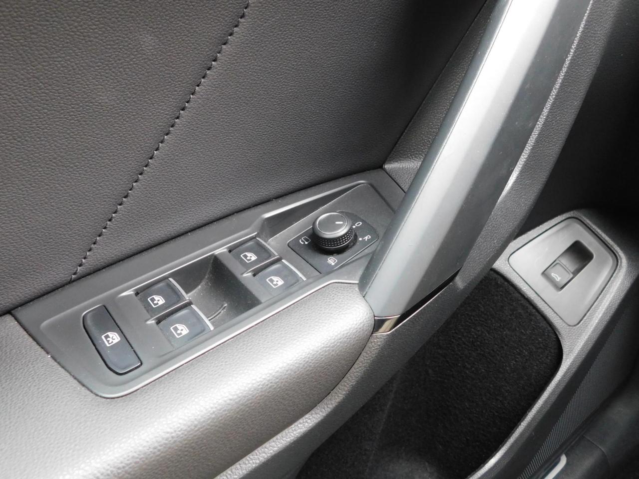 2019 Volkswagen Tiguan HIGHLINE | VW Cockpit Display | Fender Stereo | - Photo #22